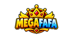 aplikasi percepat game slot